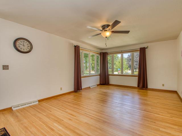 House for sale in Cuba City, Wisconsin