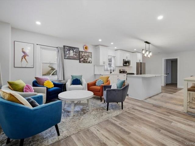 House for sale in Nassau, New York