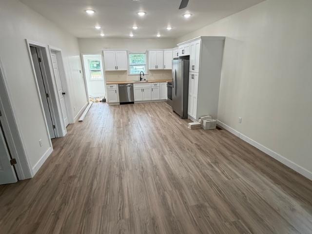 House for sale in Perry, Illinois