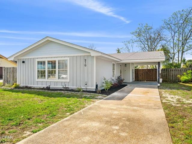 Farm for sale in Panama City Beach, Florida
