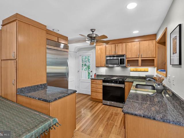 Property for rent in Virginia