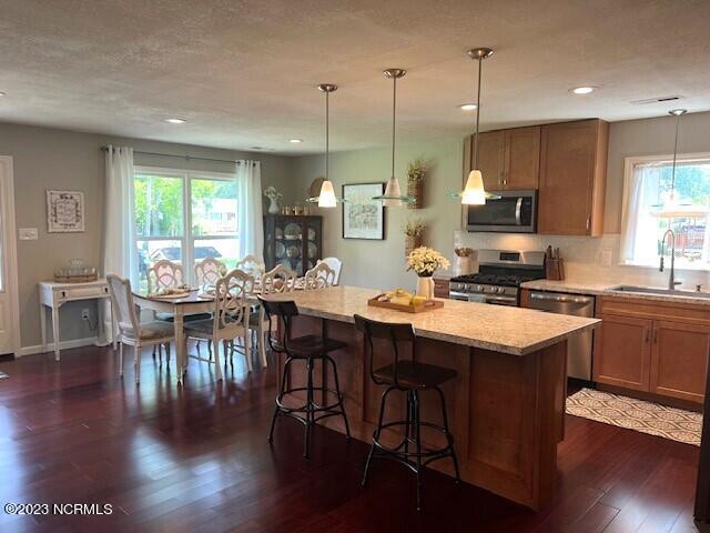 House for sale in New Bern, Craven County