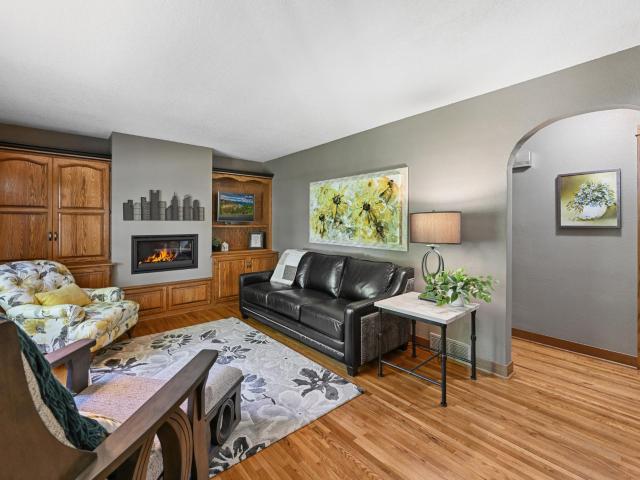 House for sale in Litchfield, Minnesota