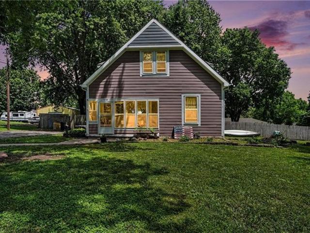House for sale in Ray, Missouri