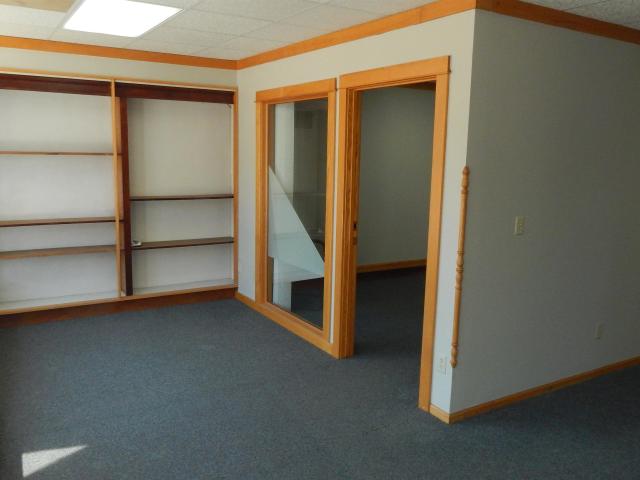 Commercial for sale in Dodgeville, Wisconsin