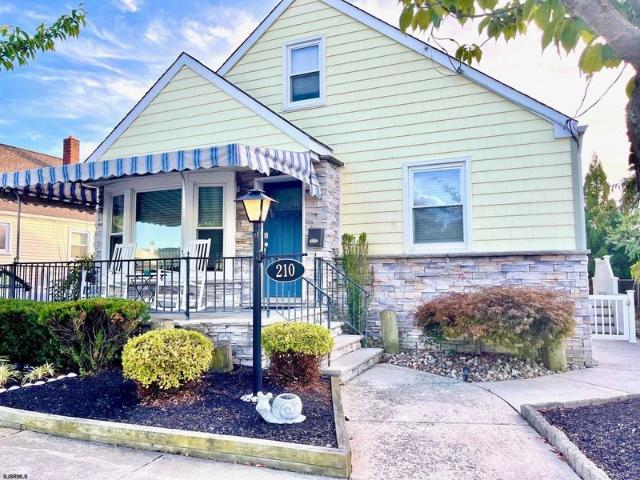Apartment for rent in Margate