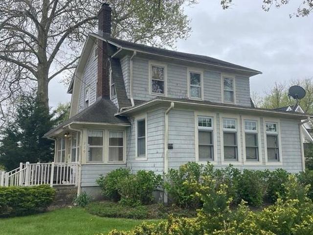 House for rent in Long Branch