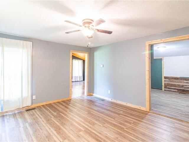 House for sale in Centerview, Missouri