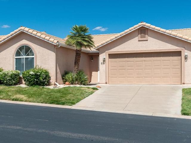 Townhouse for sale in George, Washington
