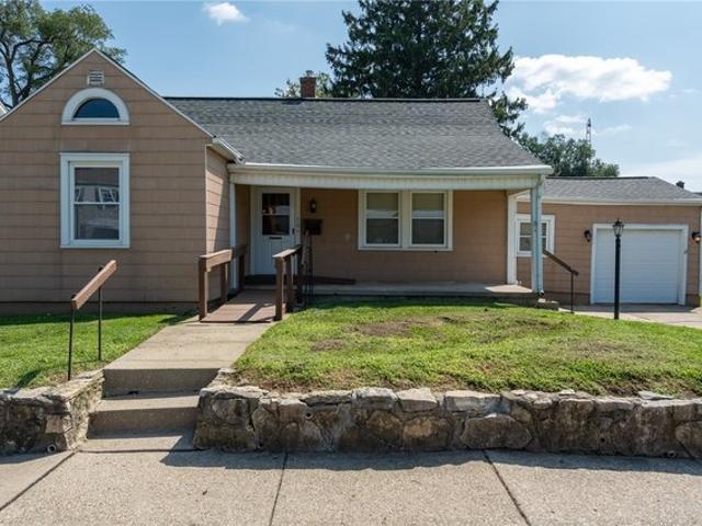 House for sale in Fairborn, Ohio