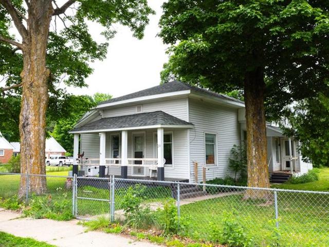 House for sale in Mancelona, Michigan