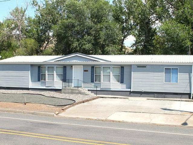 House for sale in Oregonia