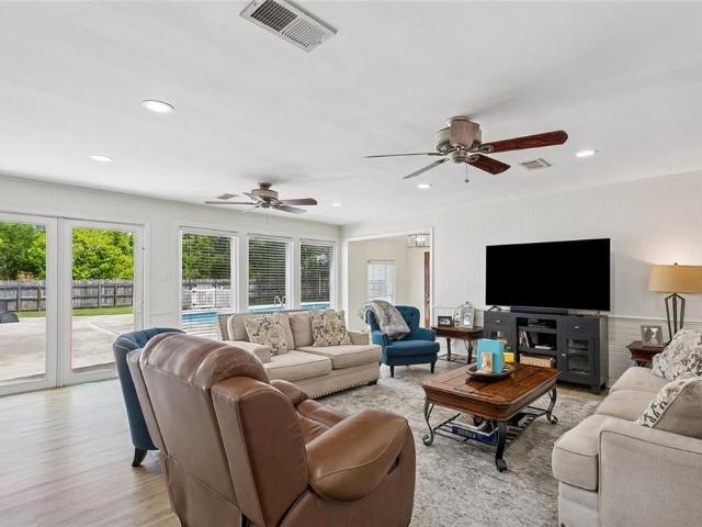 House for sale in Amite City, Tangipahoa Parish