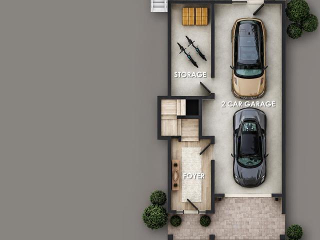 House for sale in Lancaster Park, Margate City