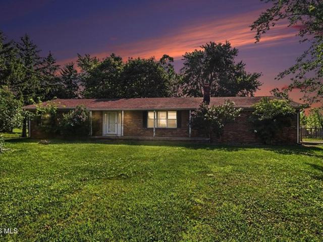 House for sale in Lucas, Ohio