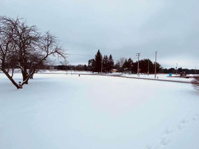 Property for sale in Crivitz, Wisconsin