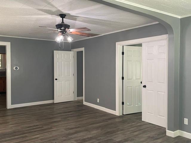 House for sale in Douglas, Illinois