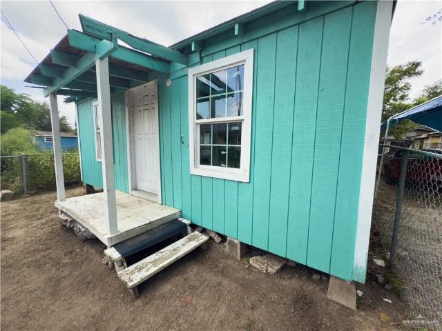 House for sale in Weslaco
