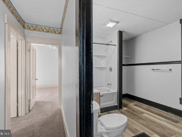 Townhouse for sale in Centre Hall, Pennsylvania