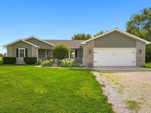 House for sale in Selma, Delaware County