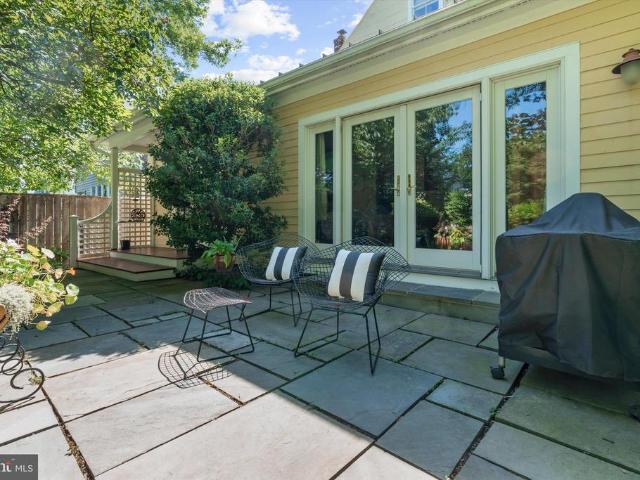 House for sale in Chestertown, Maryland