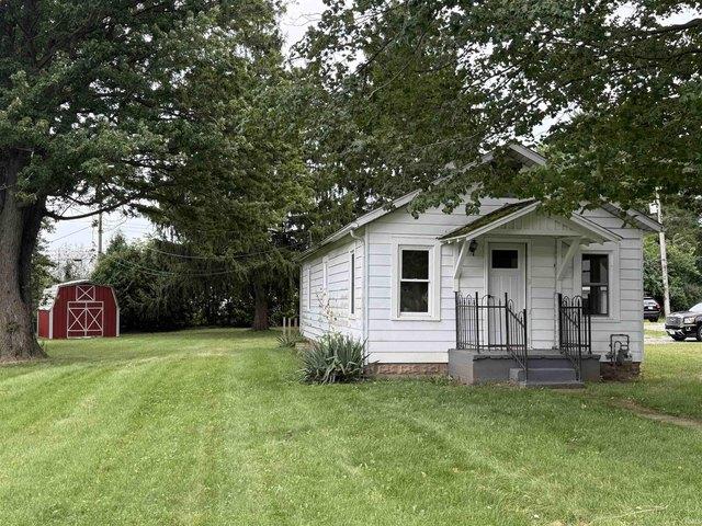 House for sale in West Goshen, Goshen