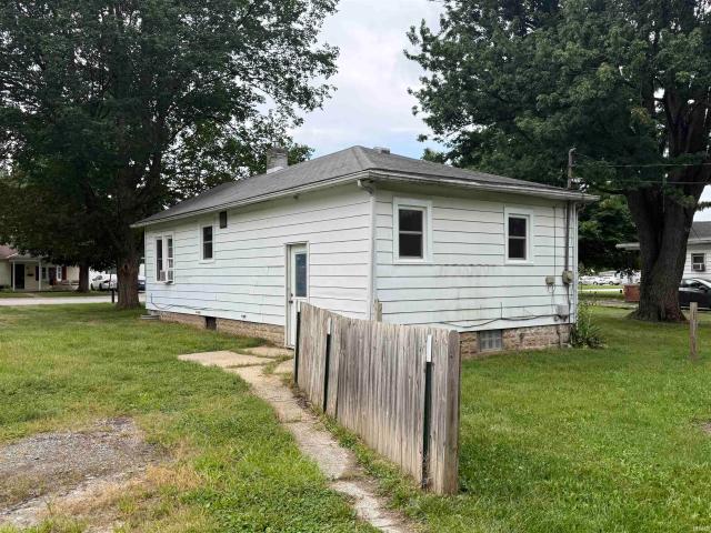 House for sale in West Goshen, Goshen