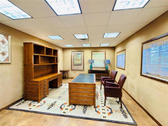 Property for rent in Breckenridge, Texas