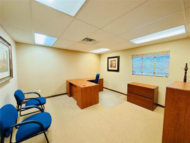 Property for rent in Breckenridge, Texas