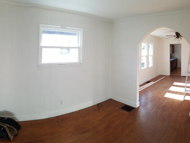 Property for rent in Camby, Indiana