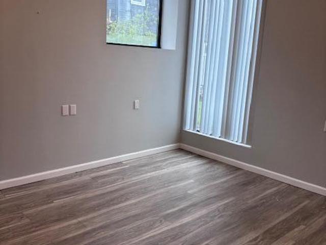 Property for rent in Clarks Summit, Pennsylvania