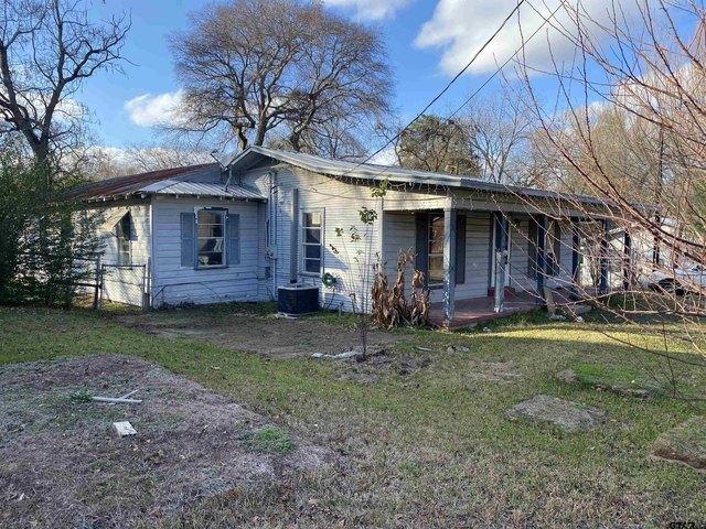 House for sale in Wood, Texas