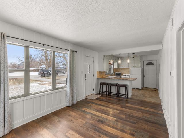 House for sale in Woodward, Iowa