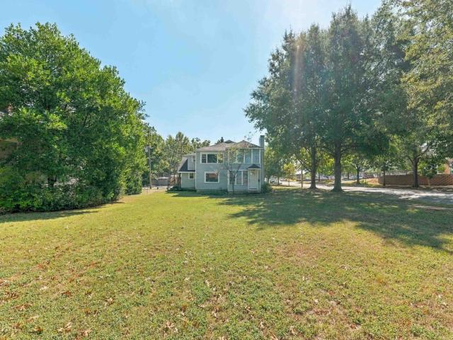 House for sale in Florence, Lauderdale County