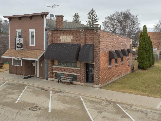 Property for sale in Stillman Valley, Illinois
