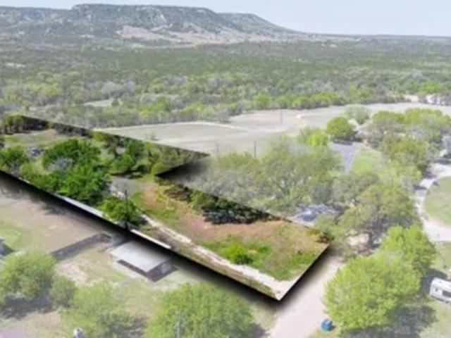 Land for sale in Taylor, Texas