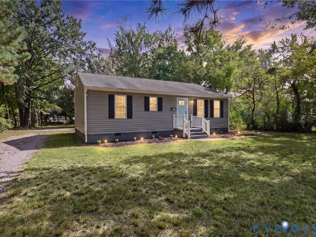 House for sale in Sandston Highland, Sandston