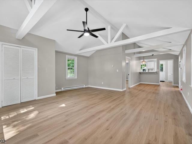 Property for sale in Glasser, New Jersey
