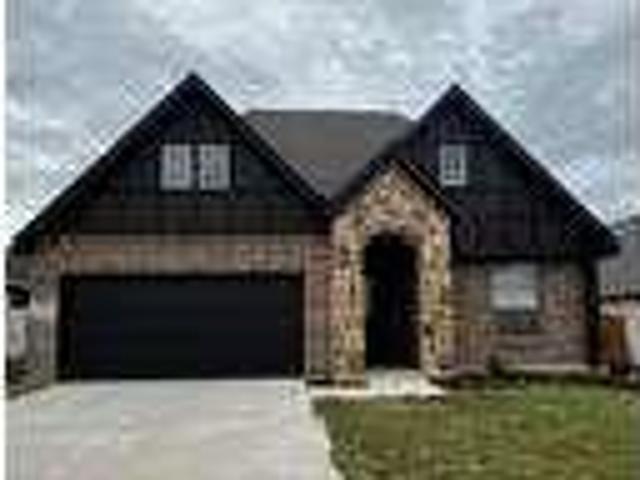 House for rent in Bureau, Illinois