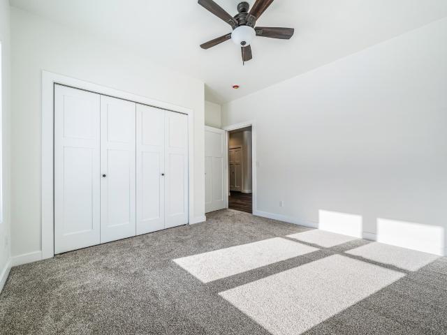 Condo for sale in Brillion