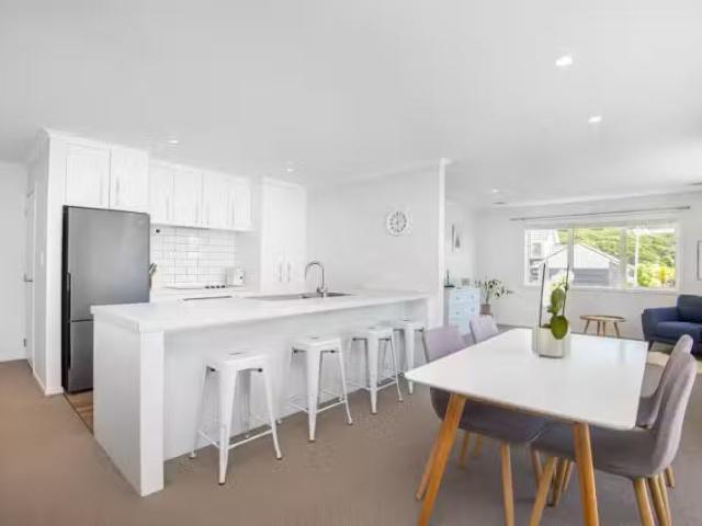 House for sale in Papakaio, Wellington