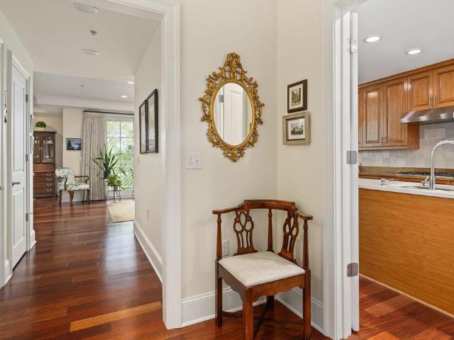 Condo for sale in Martha Jefferson, Charlottesville