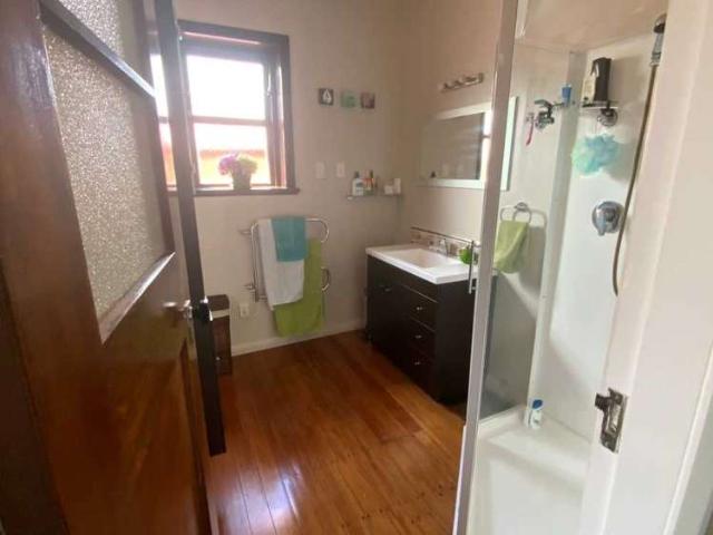 House for rent in Auckland