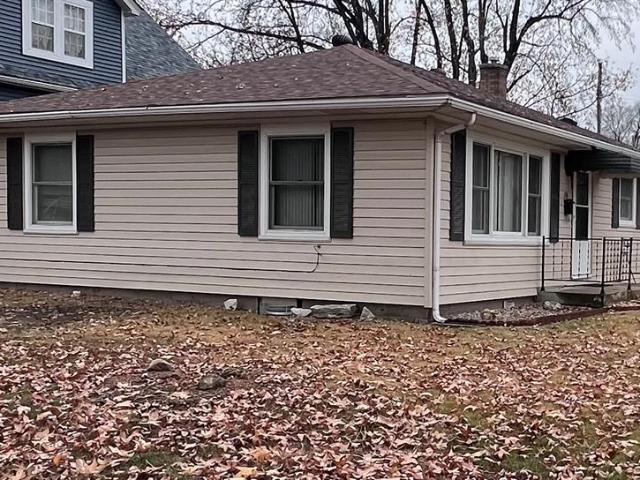 Property for sale in Edwardsville, Illinois