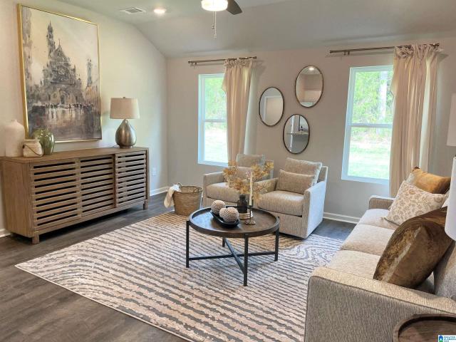 House for sale in Margaret, St. Clair County