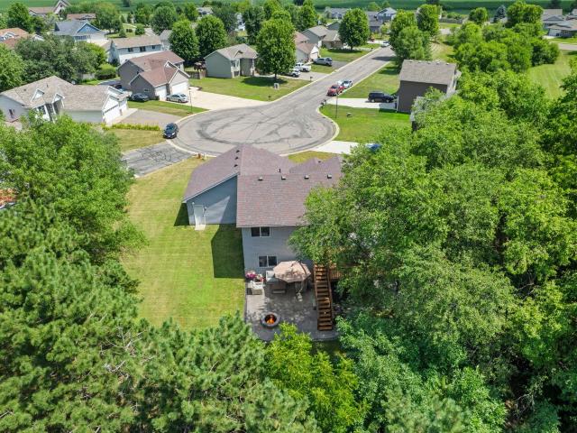 House for sale in Kimball, Minnesota