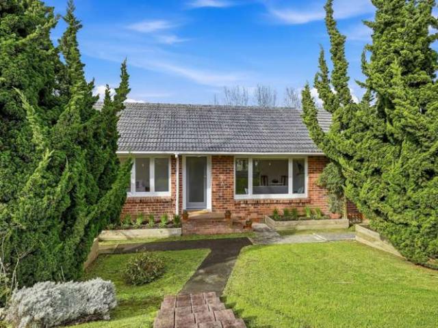 Apartment for sale in Hauraki