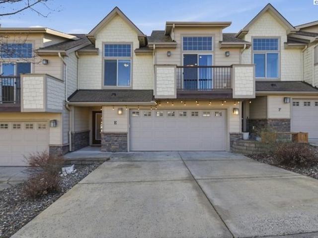 Condo for sale in Whitman, Washington