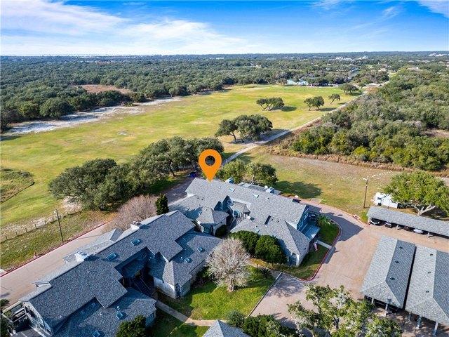 Condo for sale in Rockport, Texas