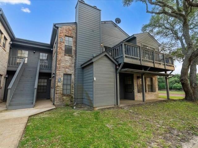 Condo for sale in Rockport